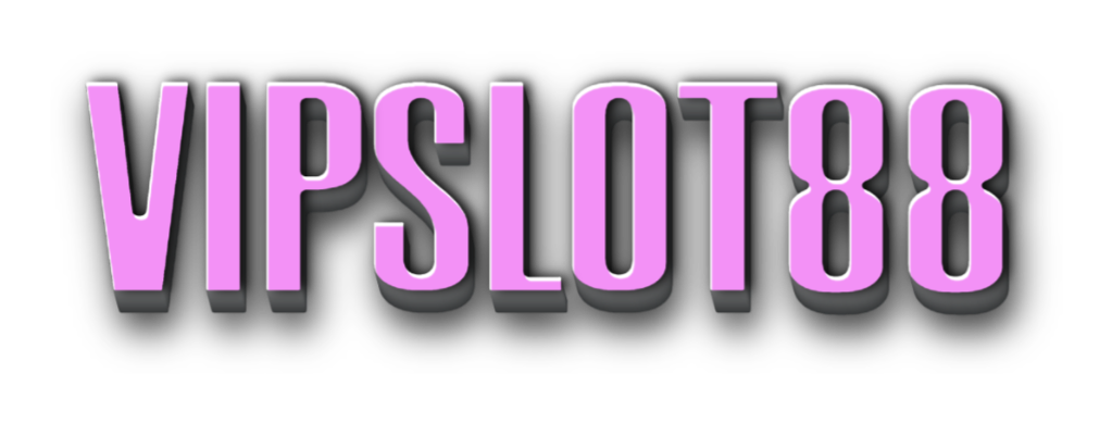 Vipslot88