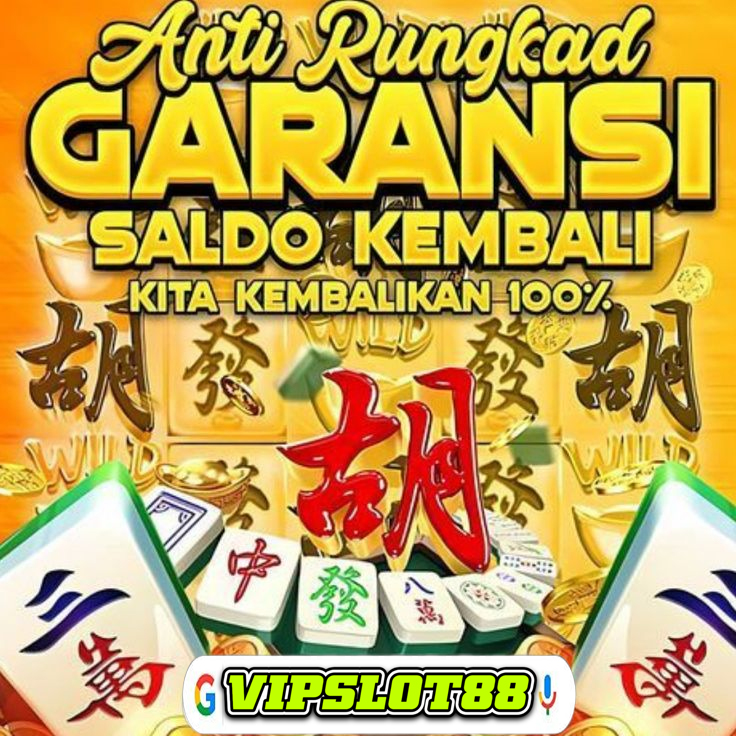 Logo Baru