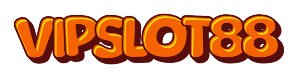 Vipslot88